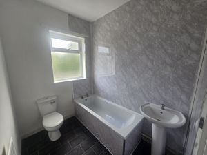 Photo 4- click for photo gallery